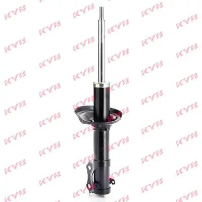 Precio Reducido Amortiguador Excel-G KYB 334810 KYB 334810
